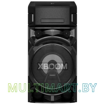 Колонка для вечеринок LG X-Boom ON77DK